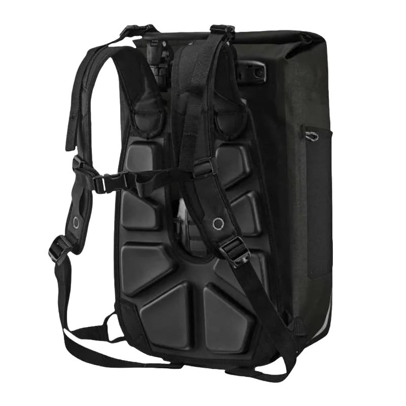 Vario PS QL 2.1