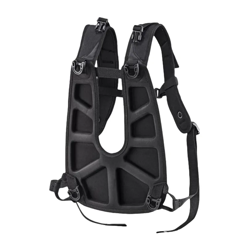 Vario PS QL 2.1