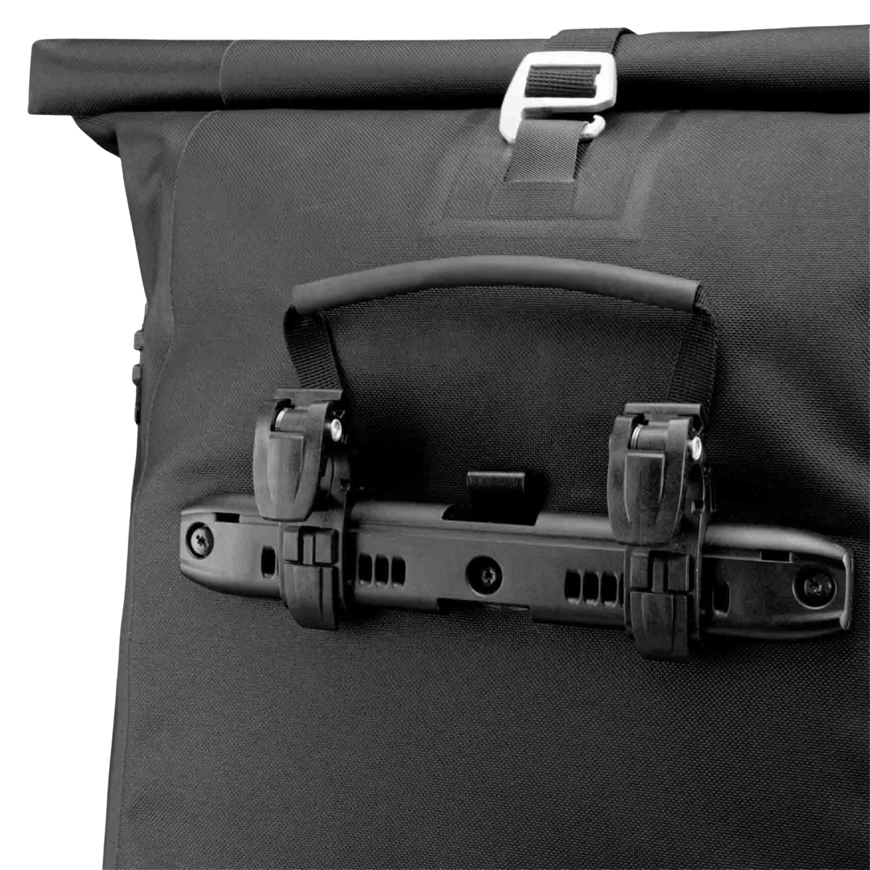 Vario PS QL 2.1