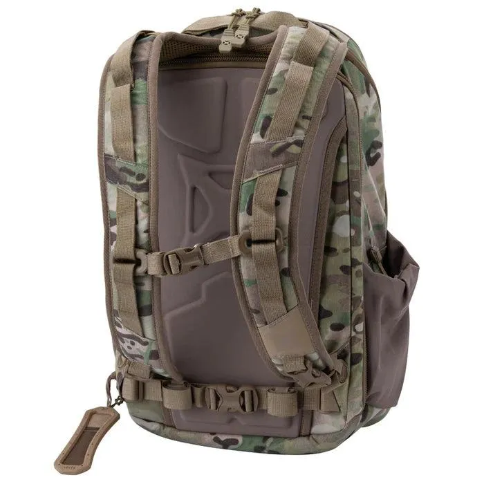 Vertx Ready 2.0 Pack - MultiCam Backpack