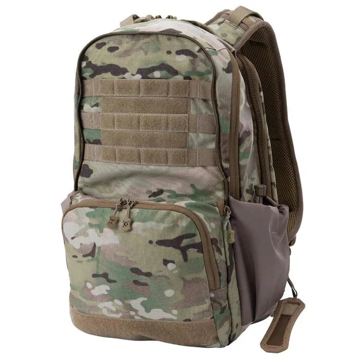 Vertx Ready 2.0 Pack - MultiCam Backpack