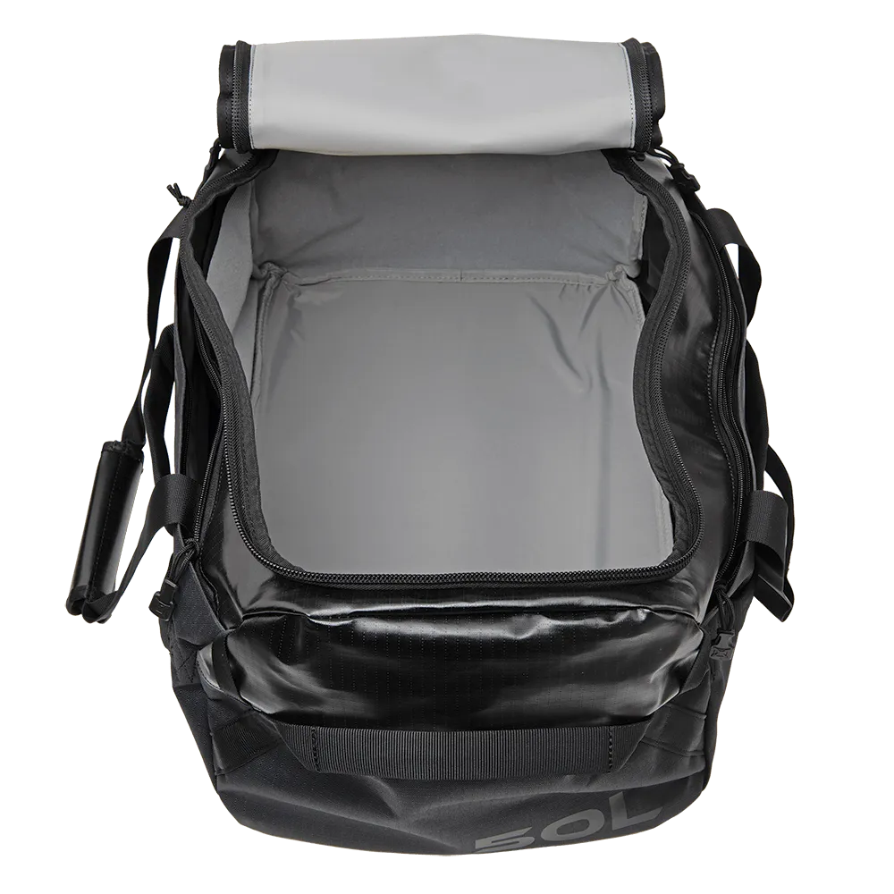 Vertx RLT Duffel