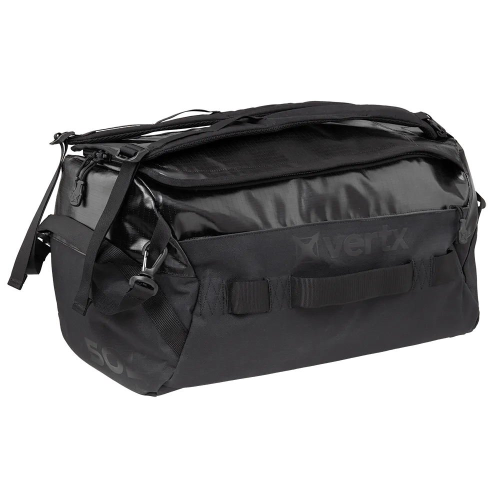 Vertx RLT Duffel