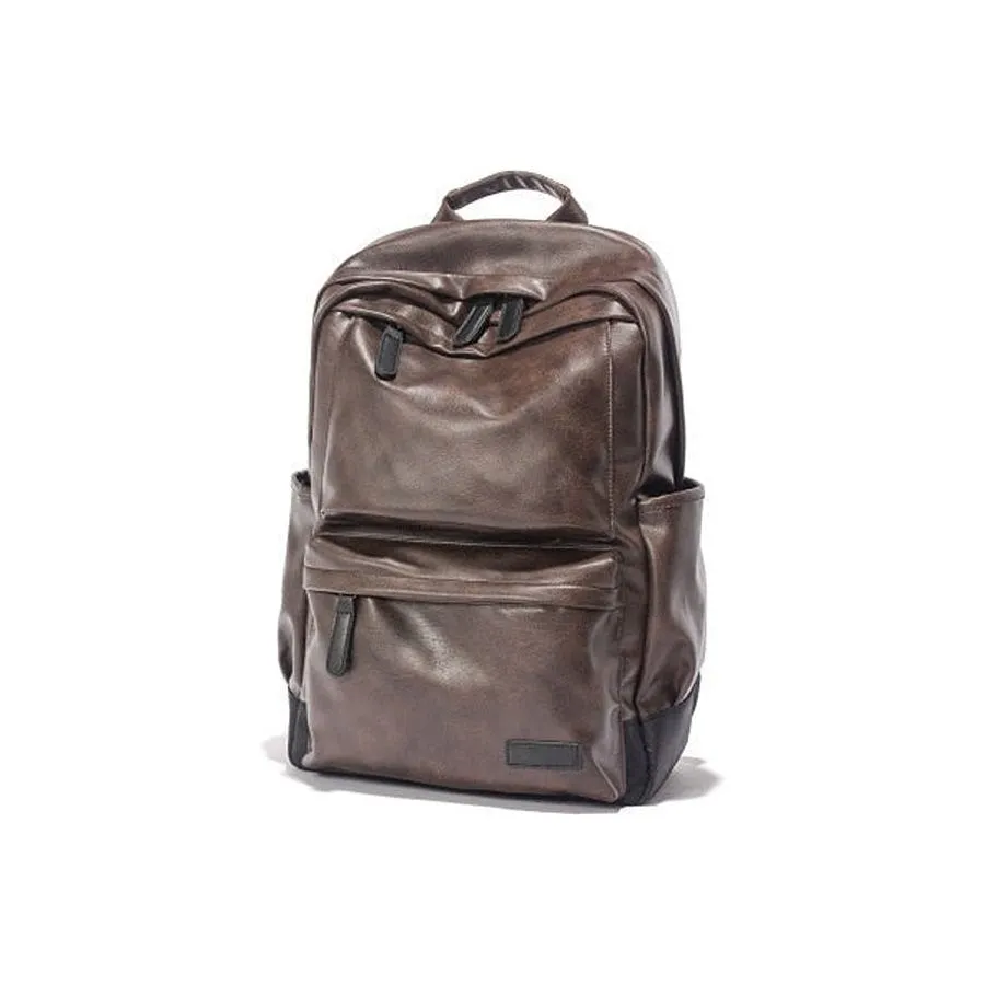 Voyager Backpack by Veltique