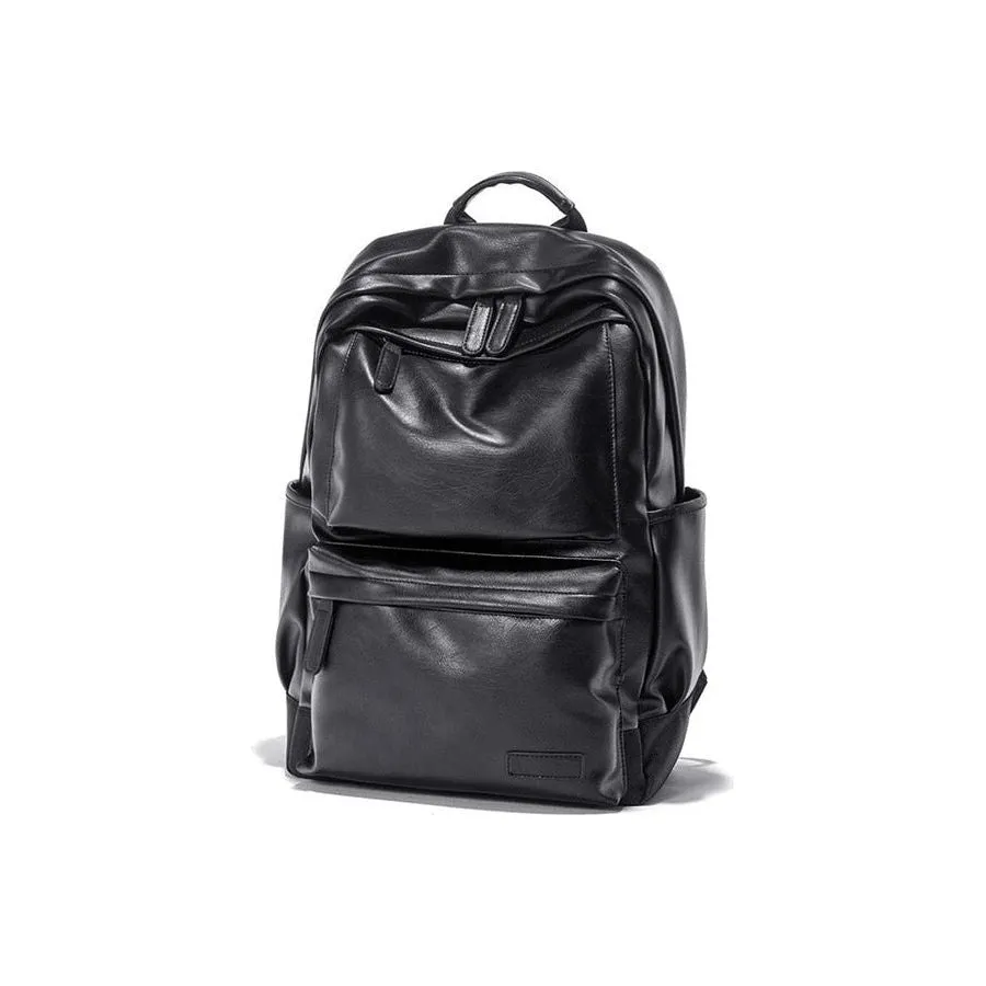 Voyager Backpack by Veltique