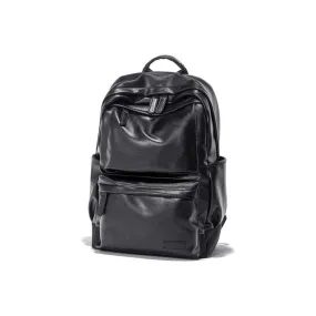 Voyager Backpack by Veltique
