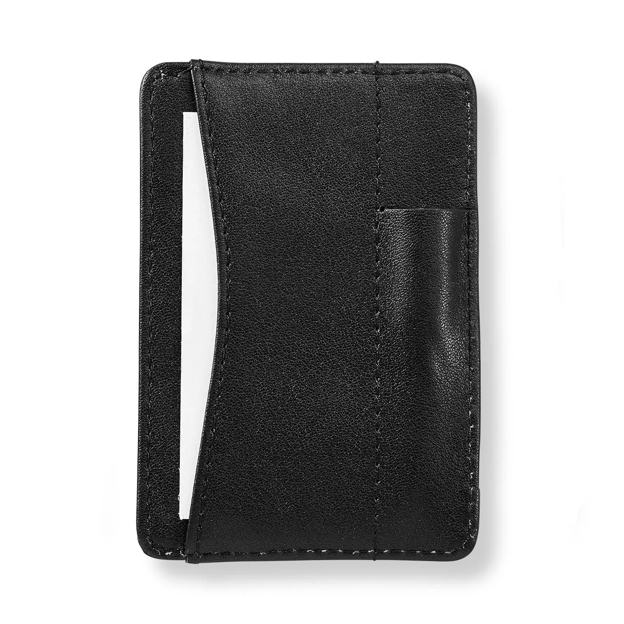Wallet Writer