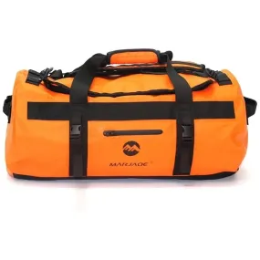 Waterproof Duffle Bag - 30L 60L 90L