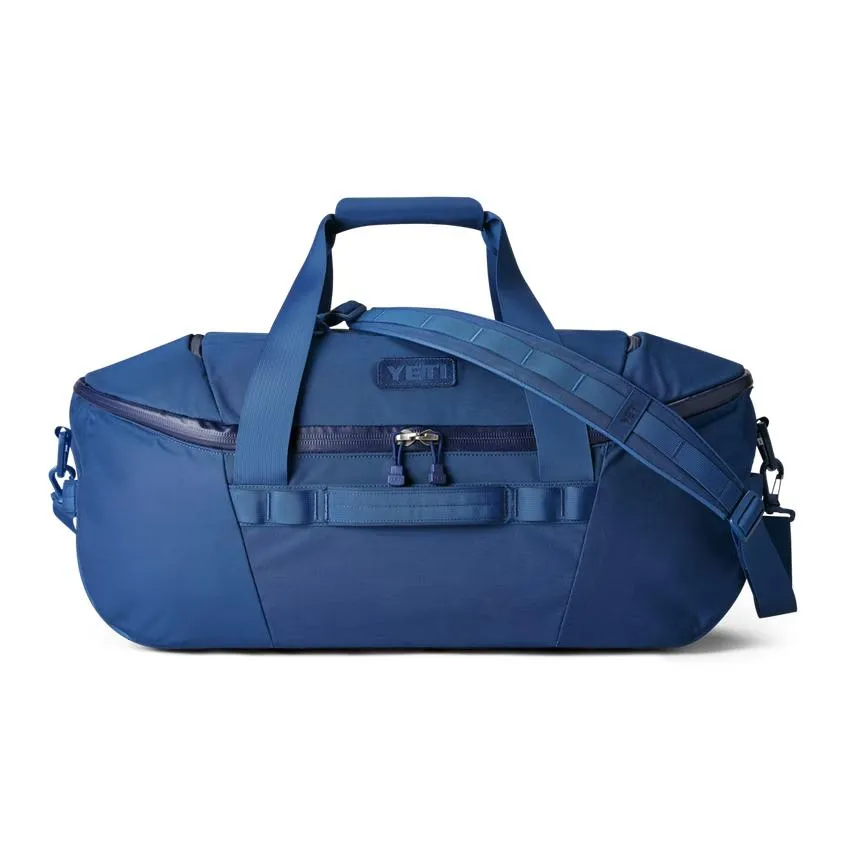 Yeti Crossroads 60L Duffel