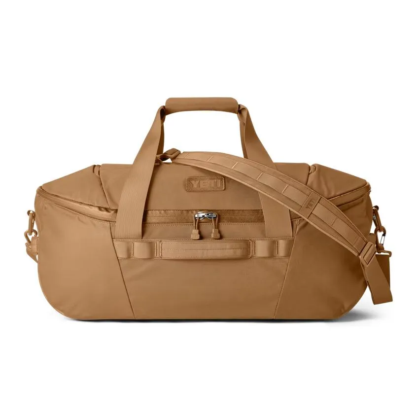 Yeti Crossroads 60L Duffel