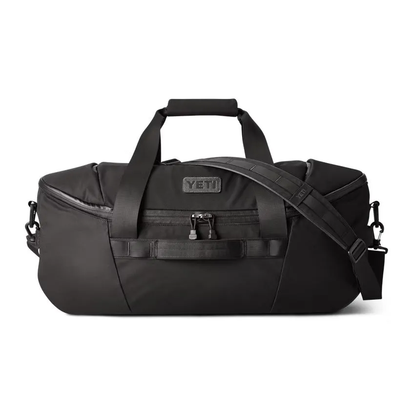 Yeti Crossroads 60L Duffel