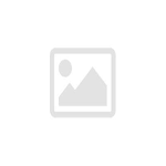 PXG 2022 Fairway Camo Backpack